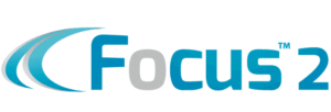 FOCUS2 Career Planning System